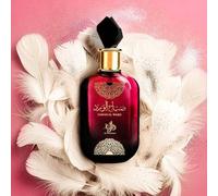 Shein Sabah Al Waed 100 ml Eau de Parfum para mujer