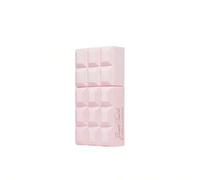 Shein Sweet Tooth Eau de Parfum 30 ml