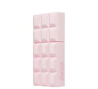 Shein Sabrina Carpenter Edp 75ml