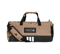 Shein Sac en toile 4ATHLTS Medium Bag IK2936