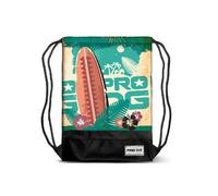 Shein Saco Mochila Pro DG Surfboard 48x35x1cm. Mochilas Escolares Producto Oficial ✔Entrega 24/48h en España ( Peninsula )