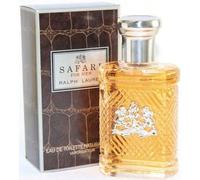 Shein Safari For Men - Eau de Toilette - 125ml - Vaporizador - Entrega gratis en 1-3 días