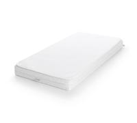 Shein SafeSleep Pack - Evolution ✅ Entrega 24/72h a España (península)
