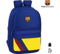 Shein SAFTA | Mochila adaptable al carro con gran capacidad y diseño ergonómico para niños de 5+ años. ¡Ideal para llevar libros, carpetas y cuadernos!