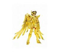 Shein Sagittarius Seiya Inheritor of The Gold Cloth Fig. 17 cm Saint Seiya Saint Cloth Myth ex