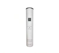 Shein Sakura Mini Fragrance Sticks