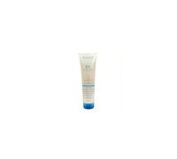 Shein Salerm 21 Champú Silk Protein 300 Ml, Repara Y Rejuvenece En Profundidad El Cabello A La Vez Que Lo Limpia E Hidrata. ¡envÃo En 24/48hs!