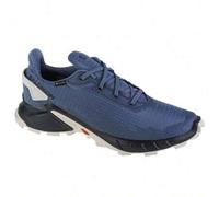 Shein Salomon Alphacross 4 GTX M 471168 running shoes ✅ Entrega 24/72h a España (península)