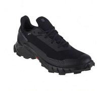 Shein Salomon Alphacross 5 GTX M 473075 running shoes ✅ Entrega 24/72h a España (península)