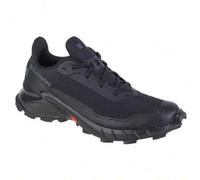 Shein Salomon Alphacross 5 M 473131 running shoes ✅ Entrega 24/72h a España (península)