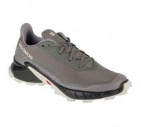 Shein Salomon Alphacross 5 M 473133 Running Shoes ✅ Entrega 24/72h a España (península)