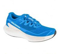 Shein Salomon DRX Bliss 2 M L47745300 Running Shoes ✅ Entrega 24/72h a España (península)