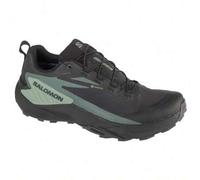Shein Salomon Genesis GTX M 475187 Running Shoes ✅ Entrega 24/72h a España (península)