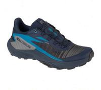 Shein Salomon Genesis M 474430 running shoes ✅ Entrega 24/72h a España (península)