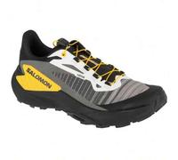 Shein Salomon Genesis M L47762800 Running Shoes ✅ Entrega 24/72h a España (península)