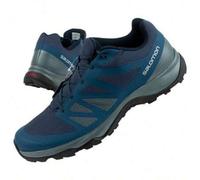 Shein Salomon Kaneo M 413811 trekking shoes ✅ Entrega 24/72h a España (península)