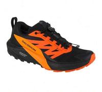 Shein Salomon Sense Ride 5 GTX M 471473 running shoes ✅ Entrega 24/72h a España (península)