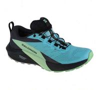 Shein Salomon Sense Ride 5 GTX W 472160 running shoes ✅ Entrega 24/72h a España (península)