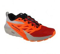 Shein Salomon Sense Ride 5 M 470462 running shoes ✅ Entrega 24/72h a España (península)