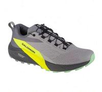 Shein Salomon Sense Ride 5 M 471442 running shoes ✅ Entrega 24/72h a España (península)
