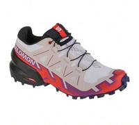 Shein Salomon Speedcross 6 Wide W running shoes 472212 ✅ Entrega 24/72h a España (península)