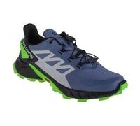 Shein Salomon Supercross 4 M 473158 running shoes
