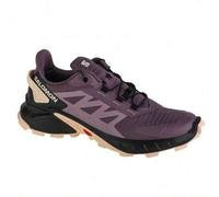 Shein Salomon Supercross 4 W running shoes 472052 ✅ Entrega 24/72h a España (península)