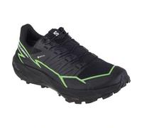 Shein Salomon Thundercross GTX M 472790 running shoes