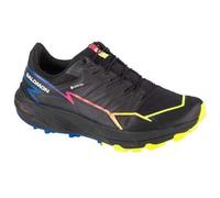 Shein Salomon Thundercross GTX M 475514 shoes