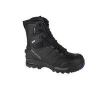 Shein Salomon Toundra Pro Clima shoesSalomon Waterproof M 404727