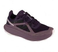 Shein Salomon Ultra Flow GTX W 474743 Running Shoes ✅ Entrega 24/72h a España (península)