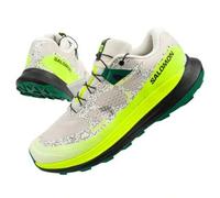 Shein Salomon Ultra Glide 473074 running shoes
