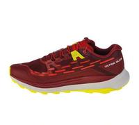 Shein Salomon Ultra Glide M 415983 running shoes