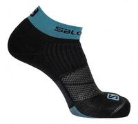 Shein Salomon X Ultra Ankle Socks C17823 ✅ Entrega 24/72h a España (península)