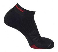 Shein Salomon X Ultra Ankle Socks C19854 ✅ Entrega 24/72h a España (península)