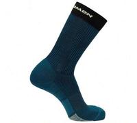 Shein Salomon X Ultra Crew Socks C19714 ✅ Entrega 24/72h a España (península)