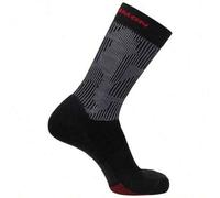 Shein Salomon X Ultra Crew Socks W C19712 ✅ Entrega 24/72h a España (península)