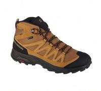 Shein Salomon X Ward Leather Mid GTX M 471818 shoes ✅ Entrega 24/72h a España (península)