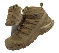 Shein Salomon XA Forces GTX W 401382 trekking shoes ✅ Entrega 24/72h a España (península)