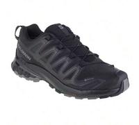 Shein Salomon XA Pro 3D v9 GTX M 472701 running shoes ✅ Entrega 24/72h a España (península)