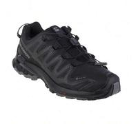 Shein Salomon XA Pro 3D v9 GTX W running shoes 472708 ✅ Entrega 24/72h a España (península)