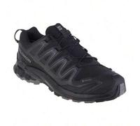 Shein Salomon XA Pro 3D v9 Wide GTX M 472770 running shoes ✅ Entrega 24/72h a España (península)