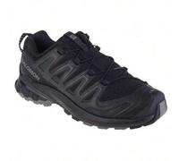 Shein Salomon XA Pro 3D v9 Wide M running shoes 472731 ✅ Entrega 24/72h a España (península)