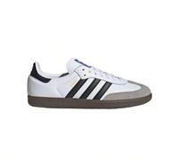 Shein Samba OG Men's Sneakers Cloud White / Core Black / Clear Granite B75806