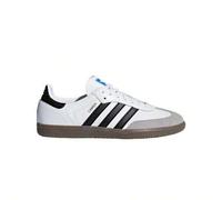 Shein Samba OG Men's Sneakers Cloud White / Core Black / Clear Granite B75806