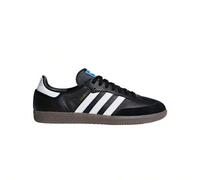 Shein Samba OG Unisex Sneakers Core Black / Cloud White / Gum IE0876