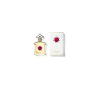 Shein Samsara - Eau de Toilette - 75ml - Vaporizador - Entrega gratis en 1-3 días