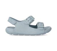 Shein Sandalia bio goma hebillas Maui, Sandalias plano para niños, Sandalias deportivas cierre hebilla - Modelo S10313 - Rosa, Azul - ✅ Entrega 24/72h a Esp