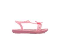 Shein Sandalia de playa niña flor Daisy, Sandalias plano para niños, Sandalias deportivas cierre None - Modelo 83355 - Lila - ✅ Entrega 24/72h a España (pen