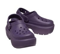Shein Sandalia Stomp Clog W